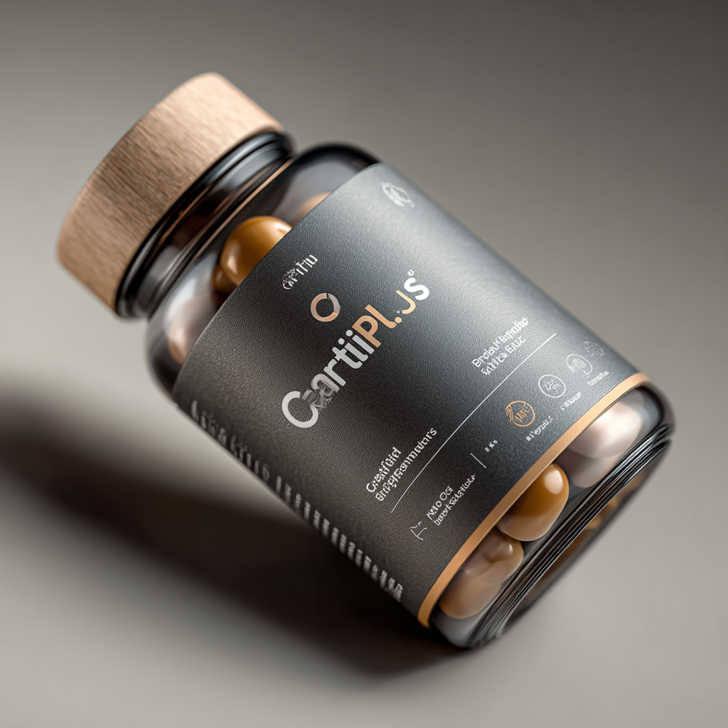 Personalized approach